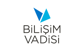 /media/0adlnfl4/bilisim-vadisi.png