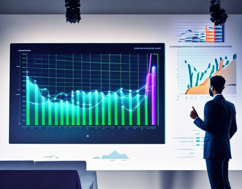 Elevate Rep Performance with Leadport's Call Recording Feature