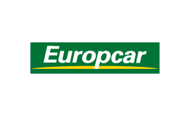 /media/extp2eer/leadport_europcar.png