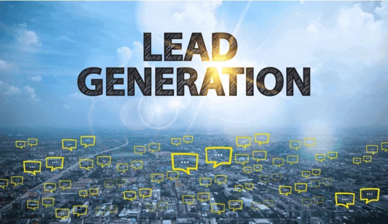 Demystifying Lead Generation: A Key to Unlocking Business Growth
