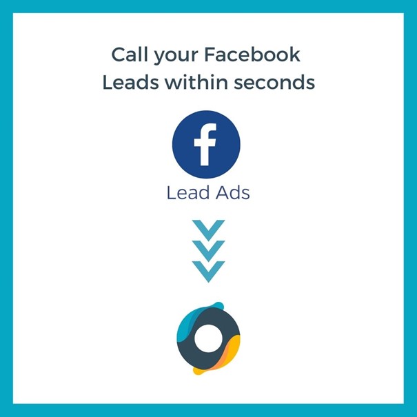 Connect Facebook Lead Ads with Leadport And Boost your Sales & Growth